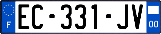 EC-331-JV