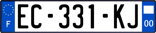 EC-331-KJ