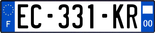 EC-331-KR