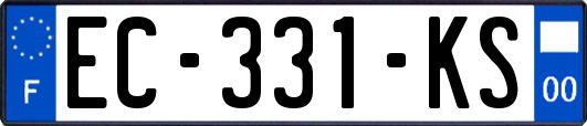 EC-331-KS