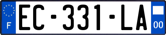 EC-331-LA