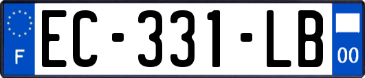 EC-331-LB