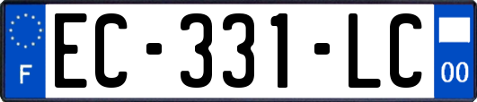 EC-331-LC
