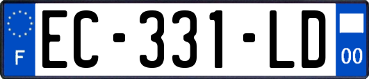 EC-331-LD