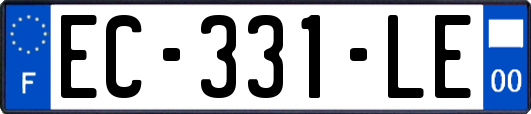 EC-331-LE