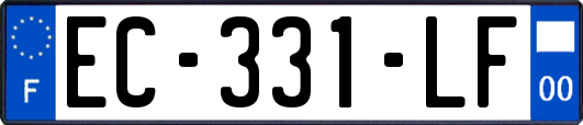 EC-331-LF