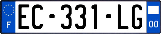 EC-331-LG