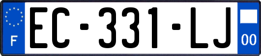 EC-331-LJ