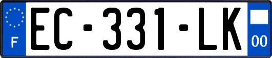 EC-331-LK