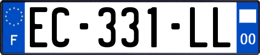EC-331-LL