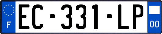 EC-331-LP