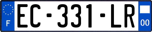 EC-331-LR