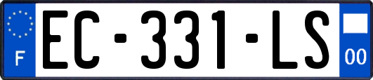 EC-331-LS