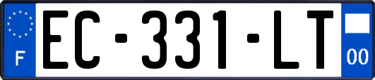 EC-331-LT