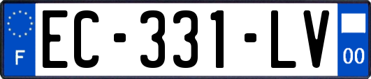 EC-331-LV