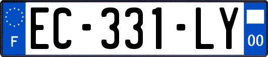 EC-331-LY