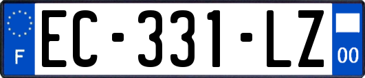 EC-331-LZ