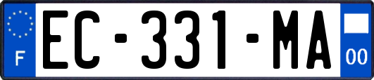 EC-331-MA