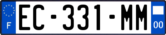 EC-331-MM