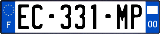 EC-331-MP