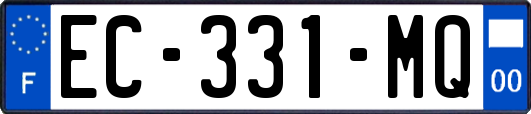 EC-331-MQ