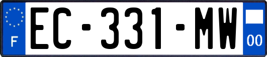 EC-331-MW