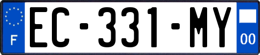 EC-331-MY