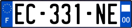 EC-331-NE