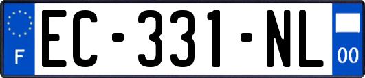EC-331-NL