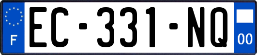 EC-331-NQ