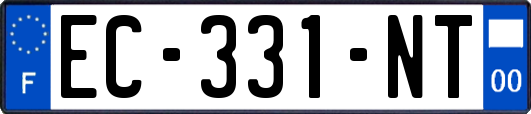 EC-331-NT