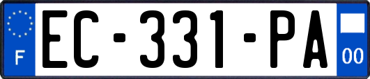 EC-331-PA