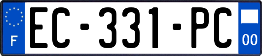 EC-331-PC