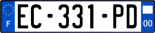 EC-331-PD