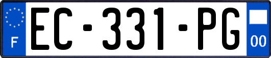 EC-331-PG