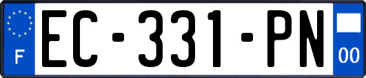 EC-331-PN