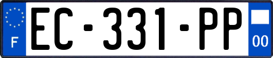 EC-331-PP
