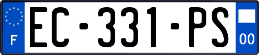 EC-331-PS