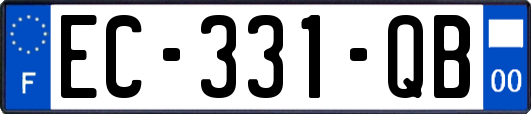 EC-331-QB