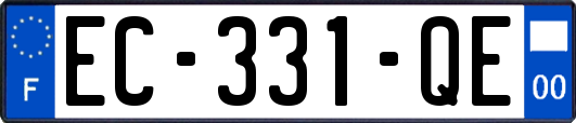 EC-331-QE