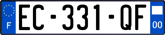 EC-331-QF