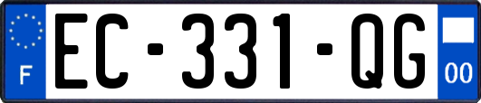 EC-331-QG