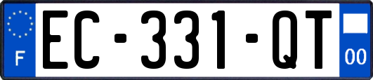 EC-331-QT