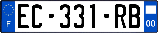 EC-331-RB