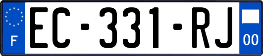 EC-331-RJ