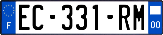 EC-331-RM