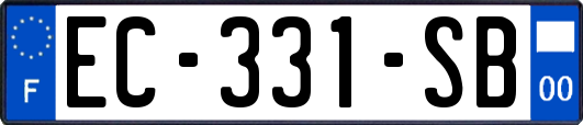 EC-331-SB