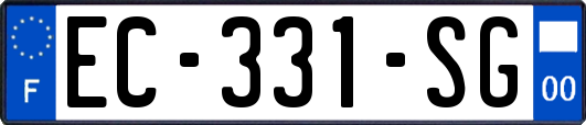 EC-331-SG