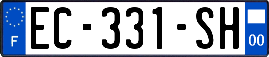 EC-331-SH
