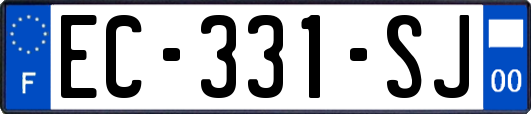 EC-331-SJ